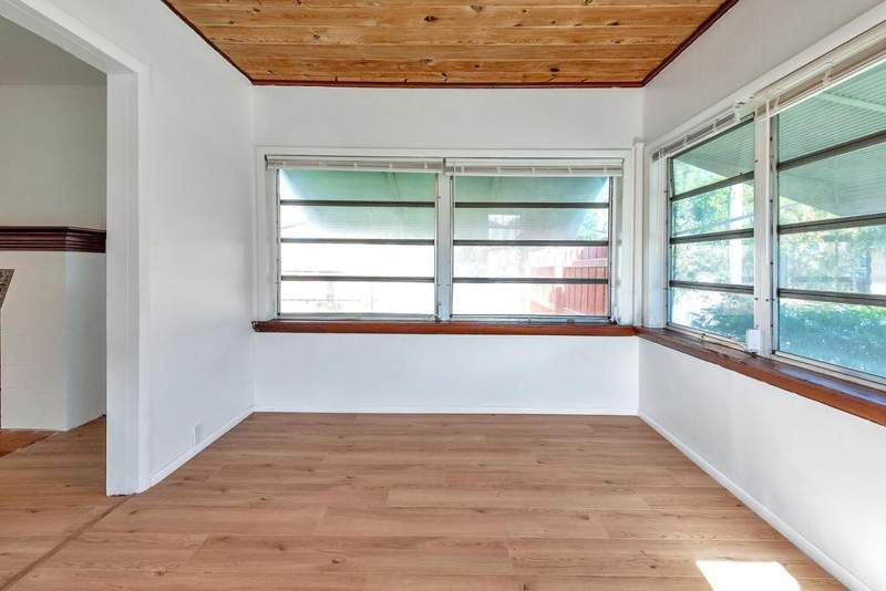 2 bedroom Single Family Residence at 713 10th Avenue, Lake Worth Town Of, Lake Worth Beach — photo 4