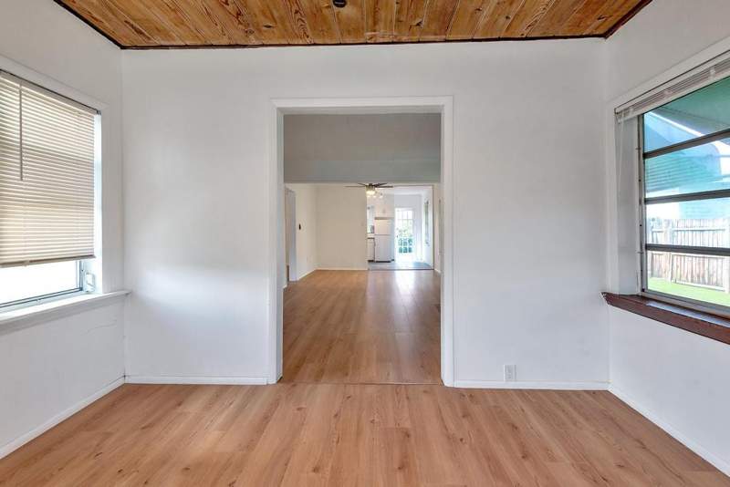 2 bedroom Single Family Residence at 713 10th Avenue, Lake Worth Town Of, Lake Worth Beach — photo 5