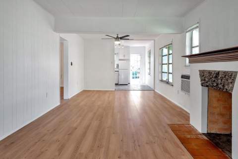 713 10th Avenue, Lake Worth Beach FL - photo 6 of 31