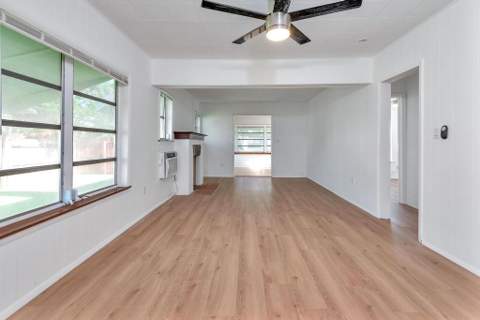 713 10th Avenue, Lake Worth Beach FL - photo 11 of 31