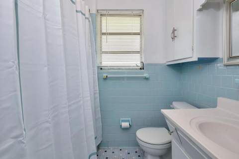713 10th Avenue, Lake Worth Beach FL - photo 14 of 31