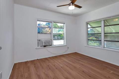 713 10th Avenue, Lake Worth Beach FL - photo 15 of 31