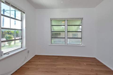 713 10th Avenue, Lake Worth Beach FL - photo 16 of 31