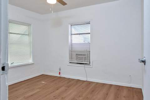 713 10th Avenue, Lake Worth Beach FL - photo 17 of 31