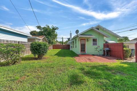 713 10th Avenue, Lake Worth Beach FL - photo 19 of 31