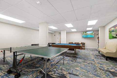 1620 S Ocean Boulevard #5H, Lauderdale-By-The-Sea FL - photo 17 of 52