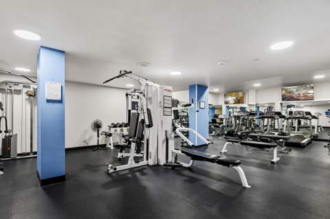 1620 S Ocean Boulevard #5H, Lauderdale-By-The-Sea FL - photo 18 of 52