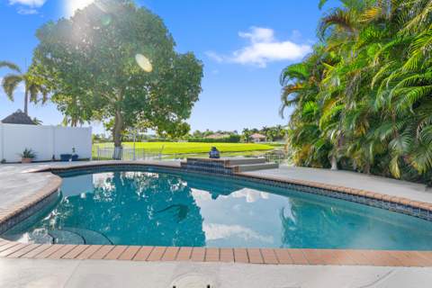13744 SW 27th Street, Miramar FL - photo 15 of 74