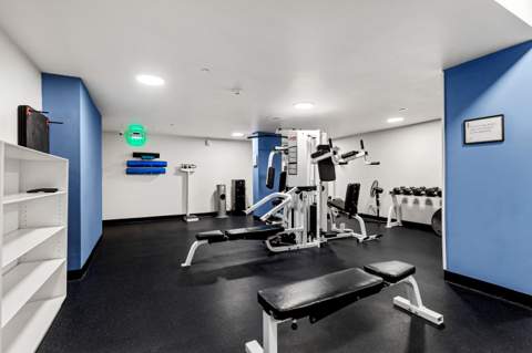 1620 S Ocean Boulevard #5H, Lauderdale-By-The-Sea FL - photo 19 of 52