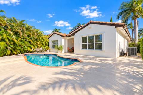 13744 SW 27th Street, Miramar FL - photo 18 of 74