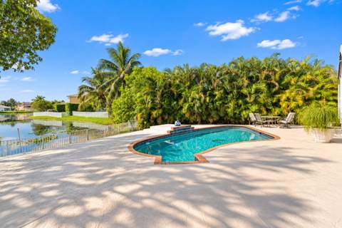 13744 SW 27th Street, Miramar FL - photo 17 of 74