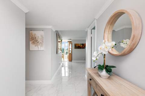 1620 S Ocean Boulevard #5H, Lauderdale-By-The-Sea FL - photo 23 of 52