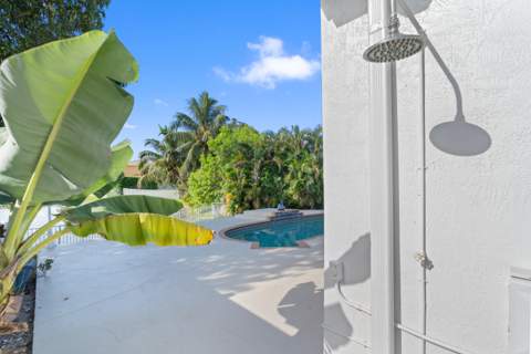 13744 SW 27th Street, Miramar FL - photo 19 of 74