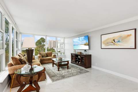 1620 S Ocean Boulevard #5H, Lauderdale-By-The-Sea FL - photo 20 of 52