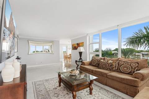 1620 S Ocean Boulevard #5H, Lauderdale-By-The-Sea FL - photo 24 of 52