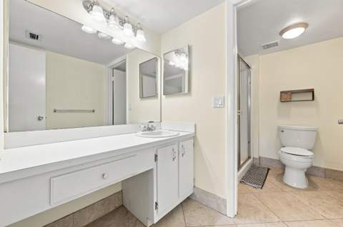 6585 Somerset Drive #102, Boca Raton FL - photo 14 of 29
