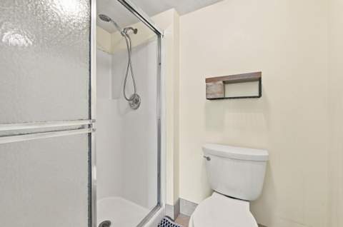 6585 Somerset Drive #102, Boca Raton FL - photo 15 of 29