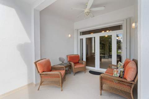 13744 SW 27th Street, Miramar FL - photo 21 of 74
