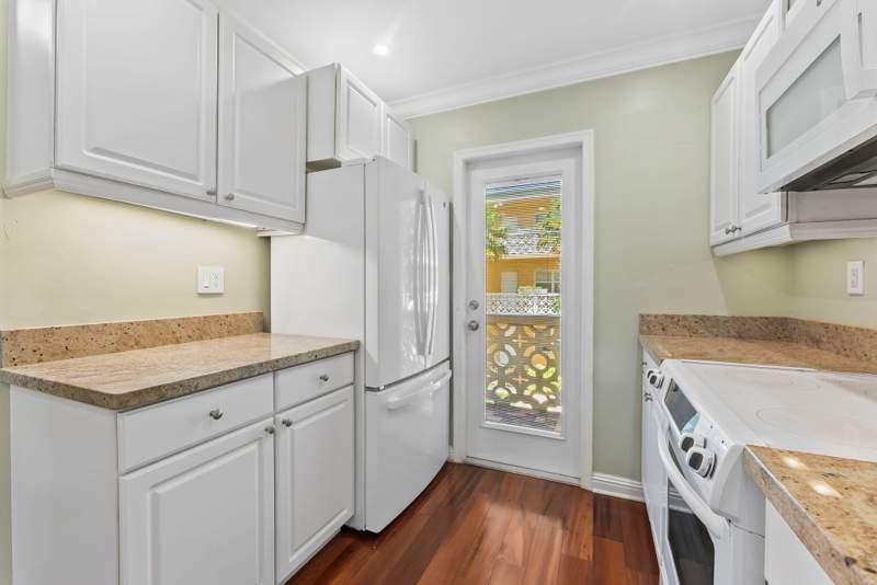 2 bedroom Condominium at 815 Middle River Drive #202, Middle River Villas Condo, Fort Lauderdale — photo 4