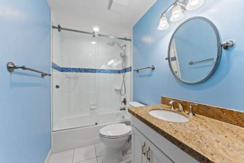 815 Middle River Drive #202, Fort Lauderdale FL - photo 11 of 22
