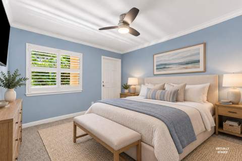 815 Middle River Drive #202, Fort Lauderdale FL - photo 7 of 22