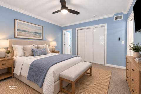 815 Middle River Drive #202, Fort Lauderdale FL - photo 8 of 22