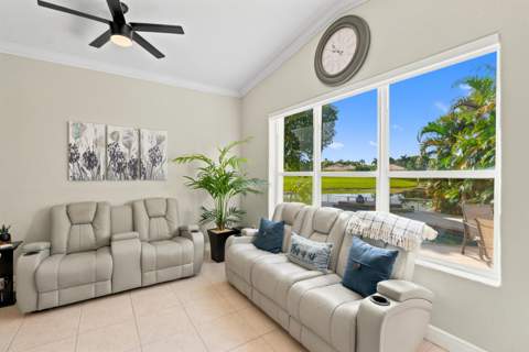 13744 SW 27th Street, Miramar FL - photo 13 of 74