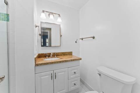 815 Middle River Drive #202, Fort Lauderdale FL - photo 14 of 22