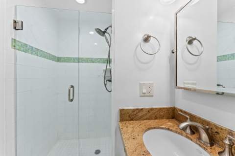 815 Middle River Drive #202, Fort Lauderdale FL - photo 15 of 22