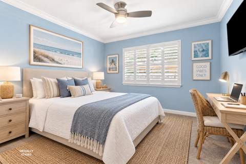 815 Middle River Drive #202, Fort Lauderdale FL - photo 12 of 22