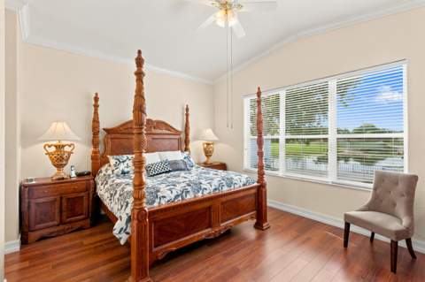 13744 SW 27th Street, Miramar FL - photo 23 of 74