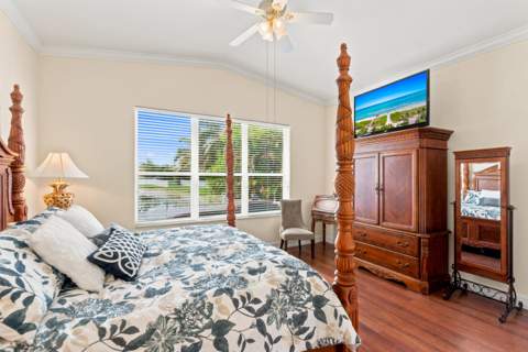 13744 SW 27th Street, Miramar FL - photo 24 of 74