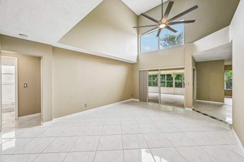 6520 NW 41st Terrace, Coconut Creek FL - photo 10 of 50