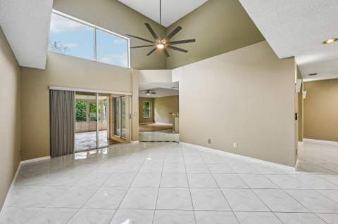 6520 NW 41st Terrace, Coconut Creek FL - photo 11 of 50