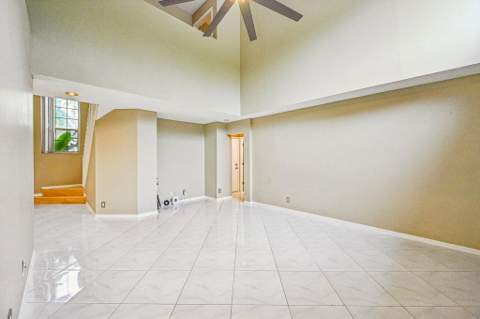 6520 NW 41st Terrace, Coconut Creek FL - photo 12 of 50