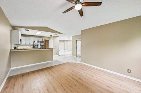 6520 NW 41st Terrace, Coconut Creek FL - photo 14 of 50