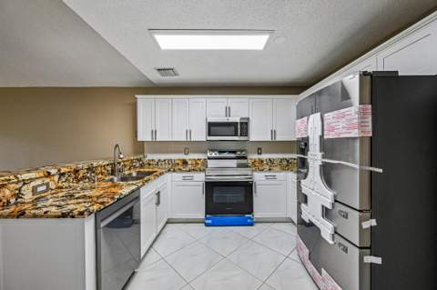6520 NW 41st Terrace, Coconut Creek FL - photo 15 of 50
