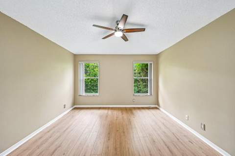 6520 NW 41st Terrace, Coconut Creek FL - photo 19 of 50