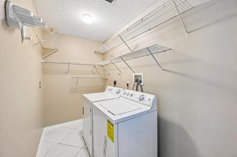 6520 NW 41st Terrace, Coconut Creek FL - photo 20 of 50