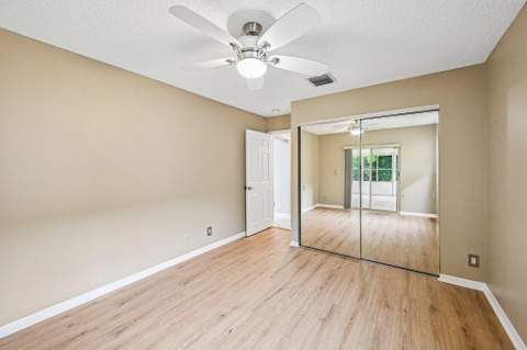 6520 NW 41st Terrace, Coconut Creek FL - photo 22 of 50