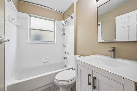6520 NW 41st Terrace, Coconut Creek FL - photo 23 of 50