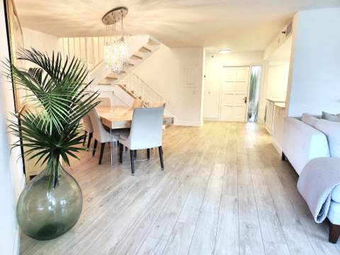 2565 S Ocean Boulevard #205n, Highland Beach FL - photo 19 of 77