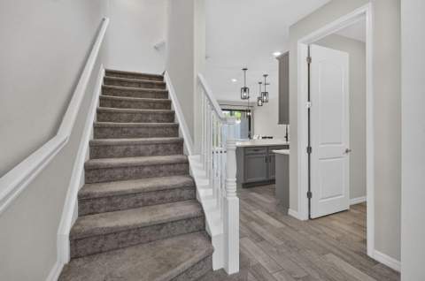 8245 Cadre Noir Road, Lake Worth FL - photo 14 of 96