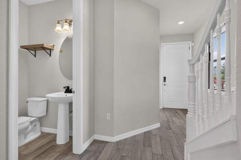 8245 Cadre Noir Road, Lake Worth FL - photo 15 of 96