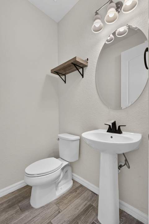 8245 Cadre Noir Road, Lake Worth FL - photo 17 of 96