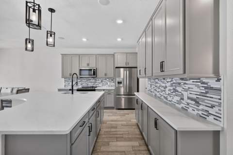 8245 Cadre Noir Road, Lake Worth FL - photo 19 of 96