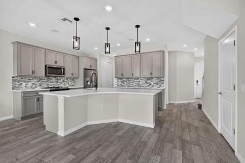 8245 Cadre Noir Road, Lake Worth FL - photo 20 of 96