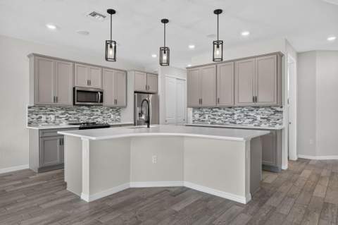 8245 Cadre Noir Road, Lake Worth FL - photo 21 of 96