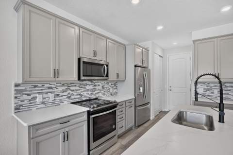 8245 Cadre Noir Road, Lake Worth FL - photo 22 of 96