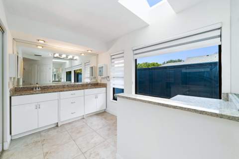 2122 SW Racquet Club Drive, Palm City FL - photo 20 of 41